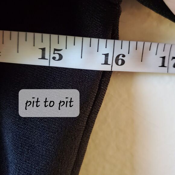 ALEXANDER MCQUEEN Puffed Short-Sleeve Placement Jacquard Sheath Dress Size S - Picture 9 of 13